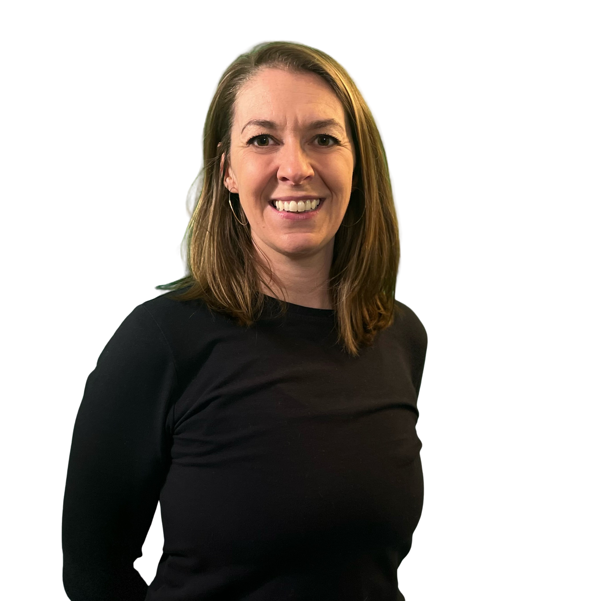 Sarah Roberts as<em>𝗦𝗵𝗼𝘄𝗴𝗶𝗿𝗹 / 𝗲𝗻𝘀𝗲𝗺𝗯𝗹𝗲</em>