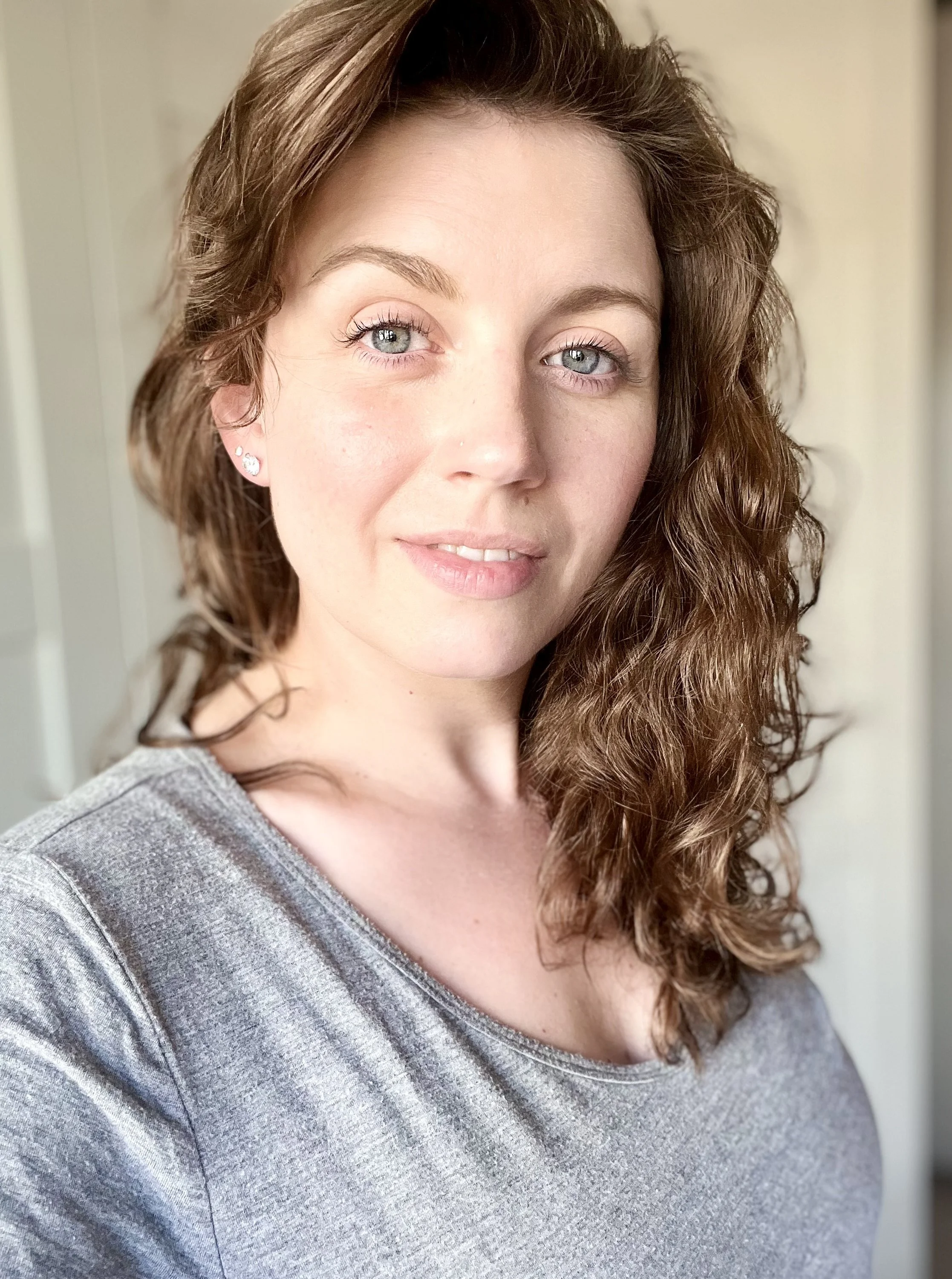 Daisy Fahy as<em>𝗘𝗻𝘀𝗲𝗺𝗯𝗹𝗲</em>
