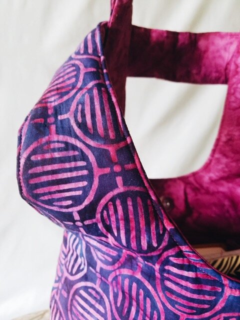 image2 (23).jpeg