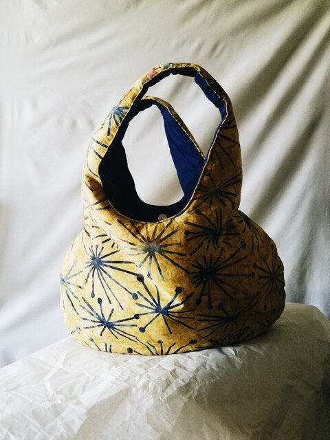 image4 (35).jpeg
