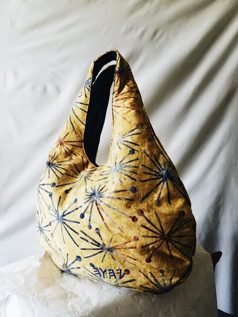 image6 (25).jpeg