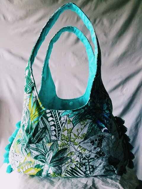 image0 (41).jpeg