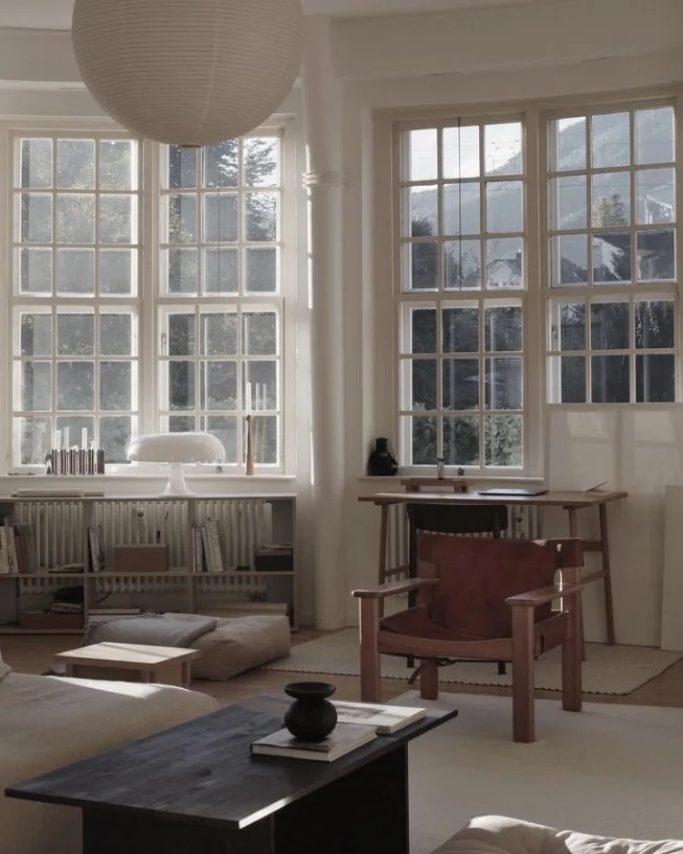IMG_4370.jpeg