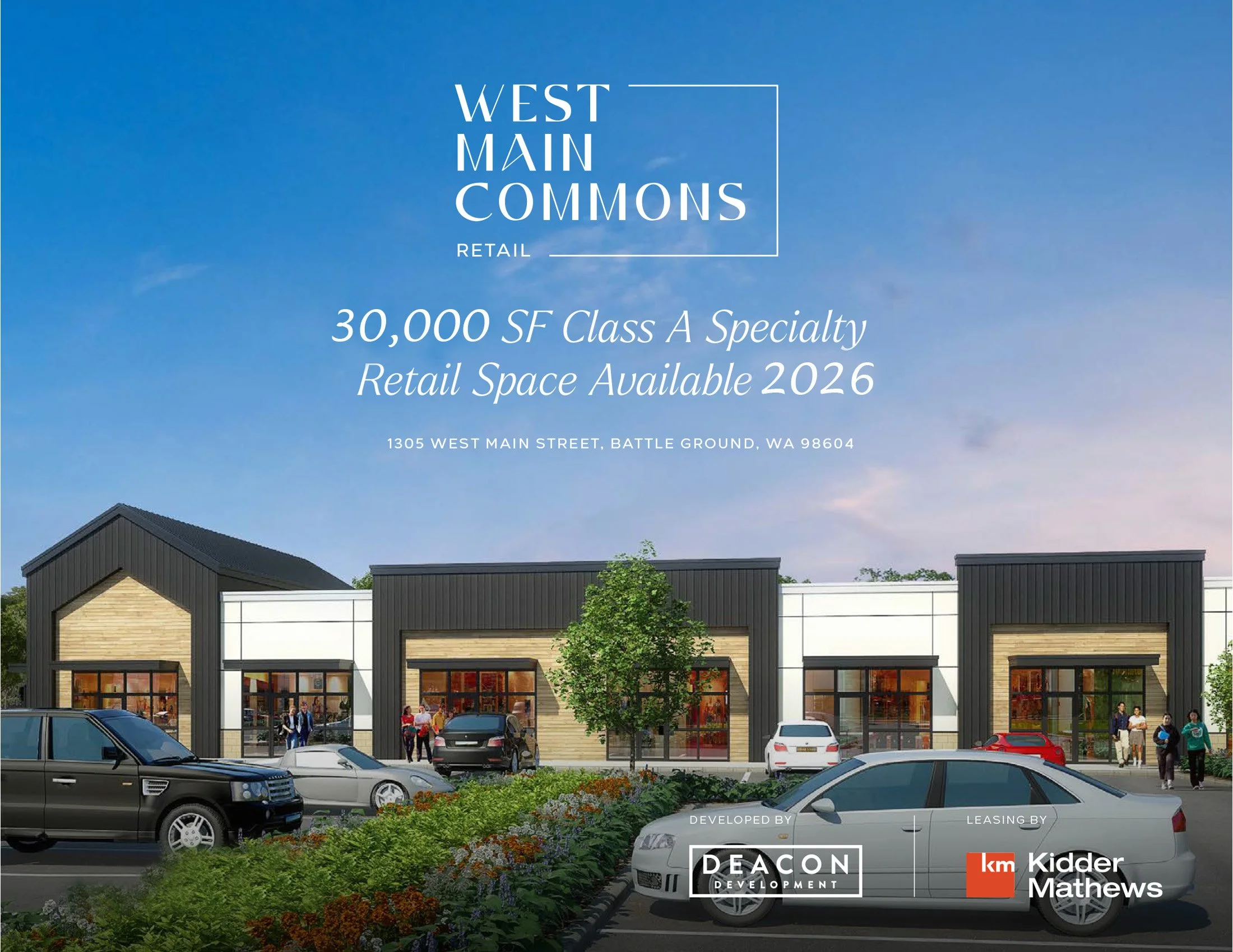 1 WMC WEB Main Page Retail 081925.jpg