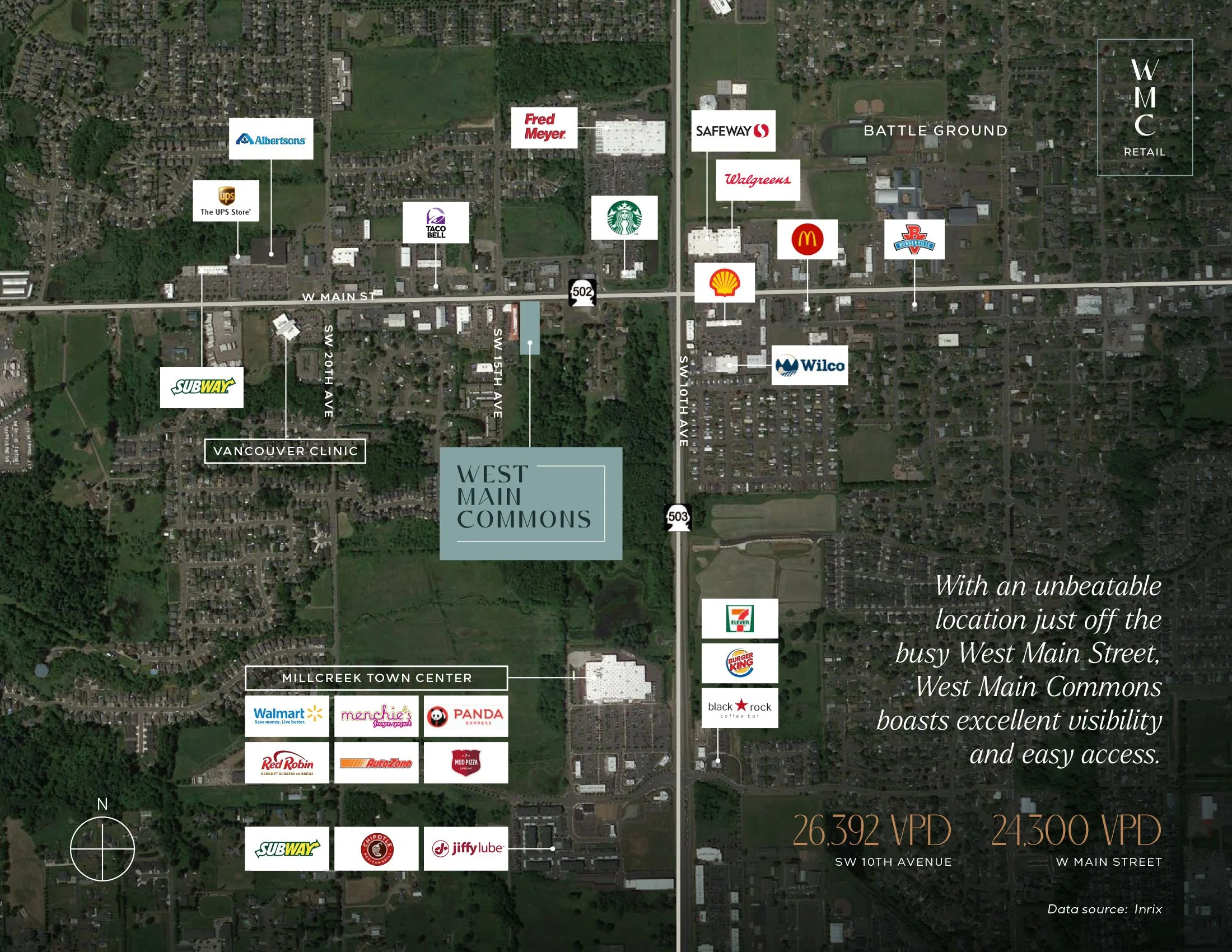 5 WMC-WEB-Location-Aerial-Map-081925.jpg