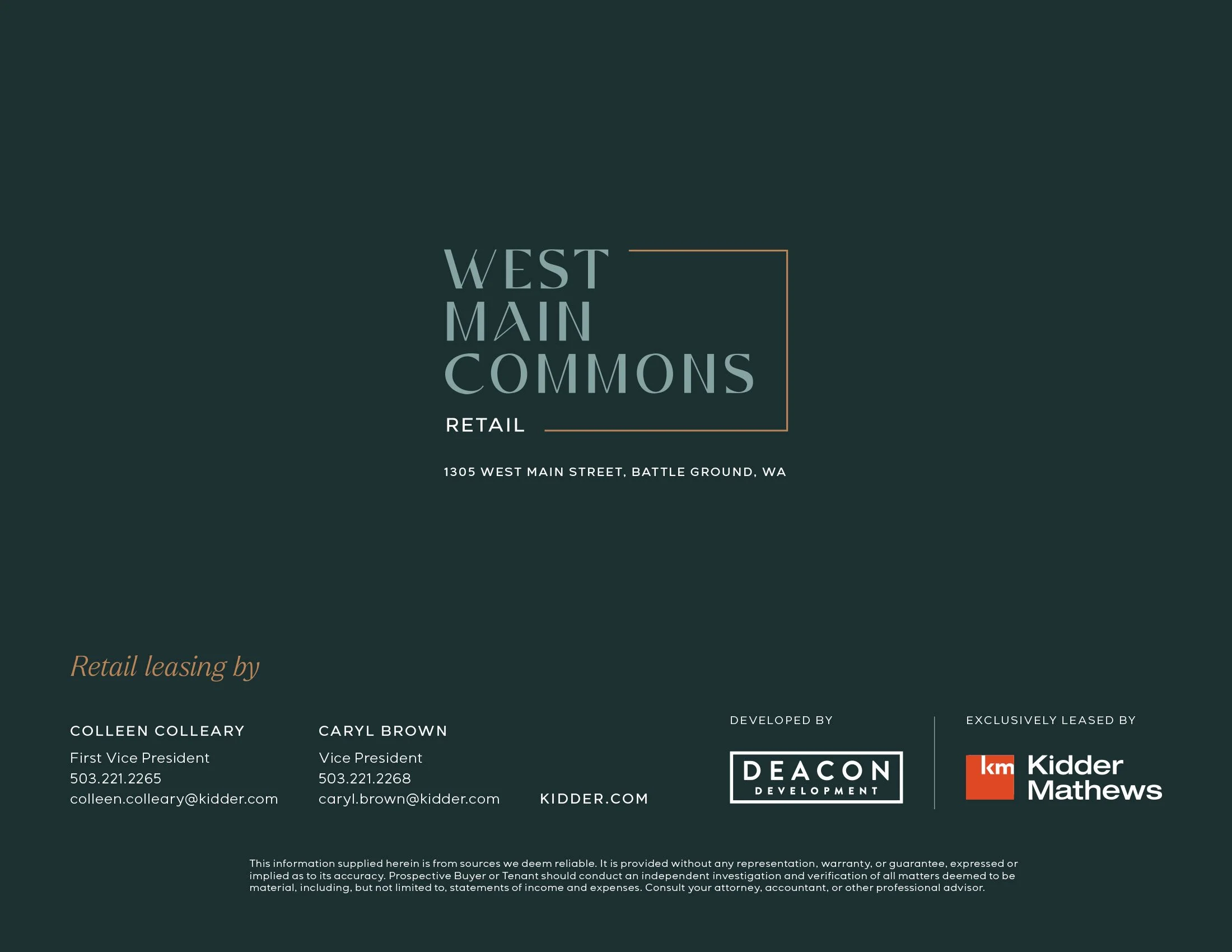 7 WMC-WEB-Final-Page-081925.jpg