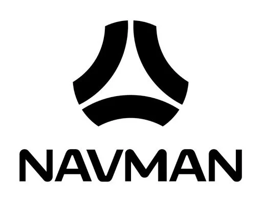 Navman.jpg