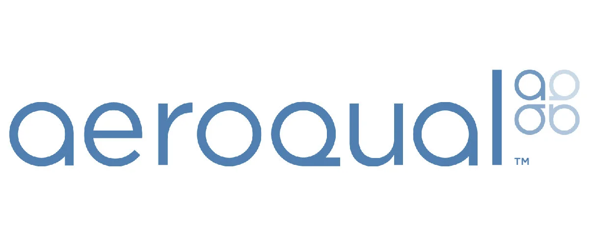 aeroqual-logo.jpg