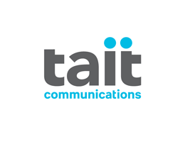 Tait-Communications-logo.png