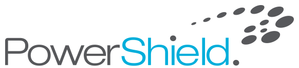 powershield-logo-only-retina-1.png