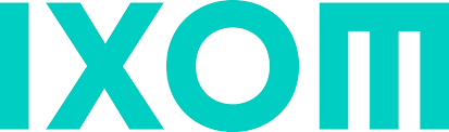 IXOM.png