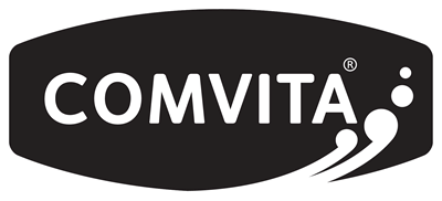Comvita.png