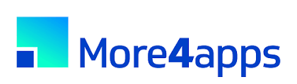 More4apps.png