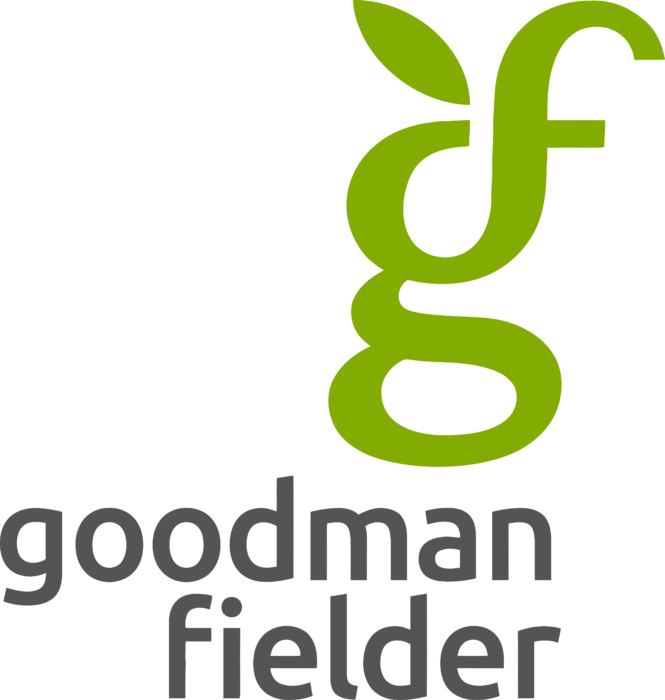 Goodman_Fielder_Logo-665x700.png
