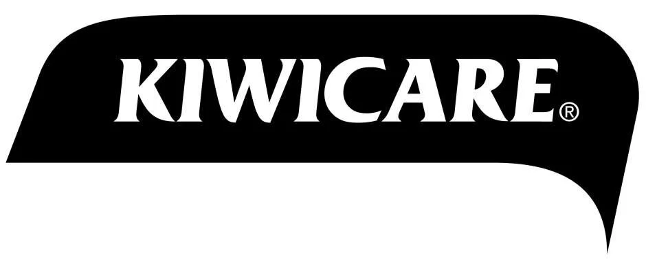 KIWICARE-LOGO.jpg