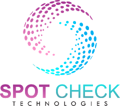 spot-check-technologies-ltd_8e018a8c-5415-11e9-9f64-d1fa906d115e.png