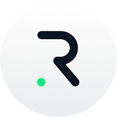 Rocos Robot Operations Platform