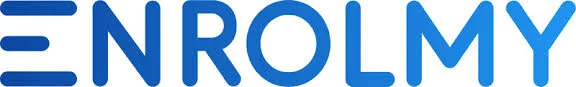 Enrolmy.jpeg