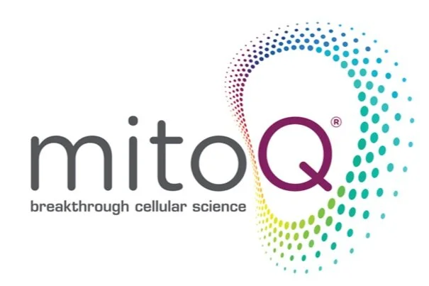 mitoq.jpg