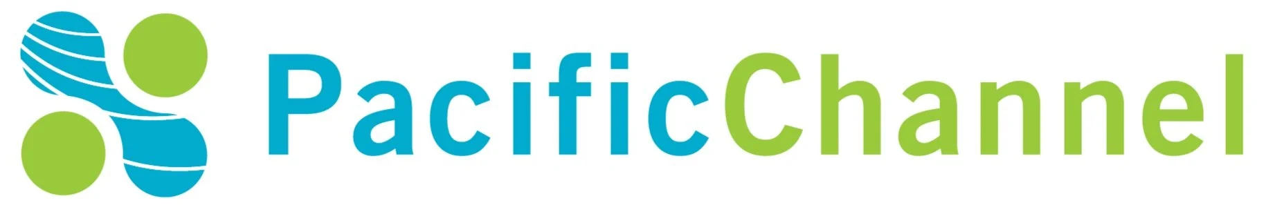 Pacific-Channel-Logo-2018%40x2.jpg