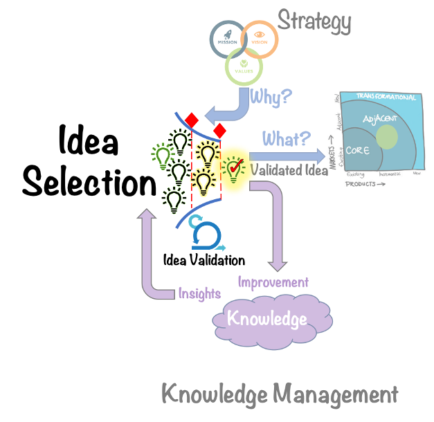 Idea Selection.png