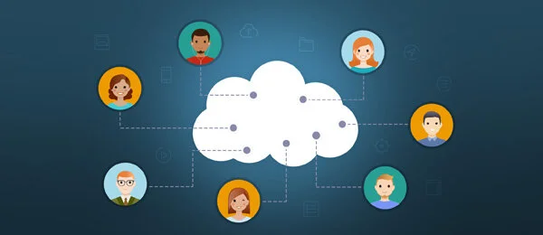 Collaboration Tools for remote team members