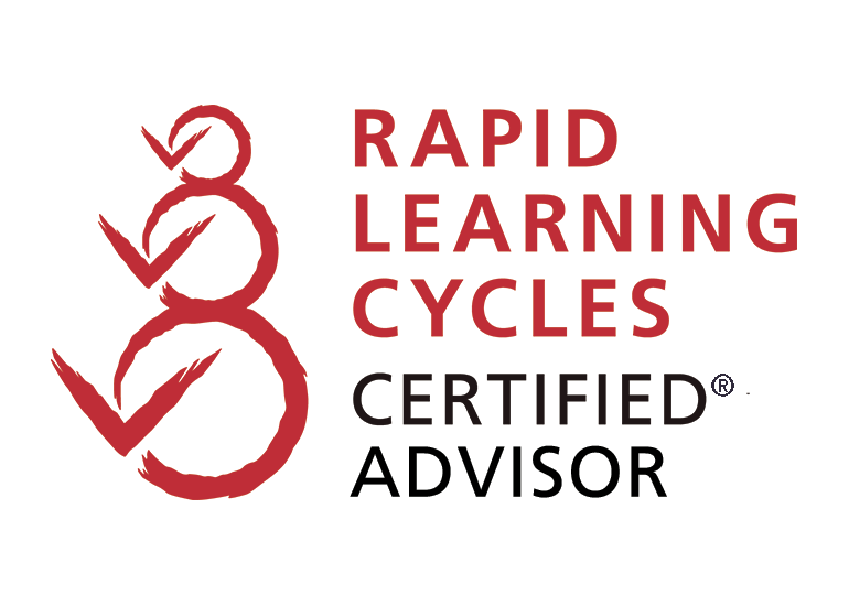 RLCI-Advisor-Logo-Card.png