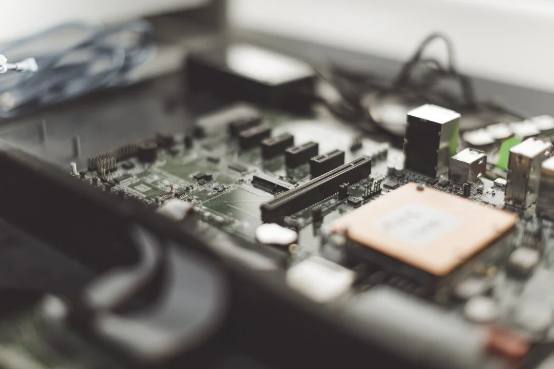 Looking for engineering resources?