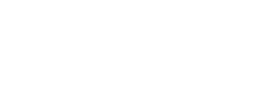 Technology Systems