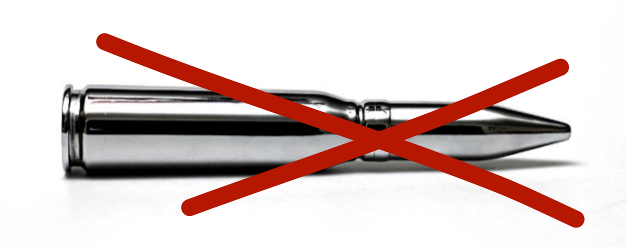 OK, that was Agile - so what's next?