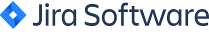 logo-gradient-blue-jira-software.png