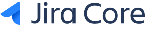 logo-gradient-blue-jira-core.png
