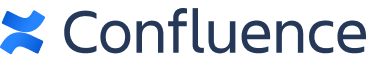 logo-gradient-blue-confluence.png