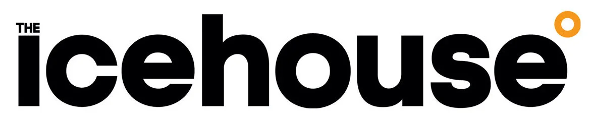 icehouselogo.jpg