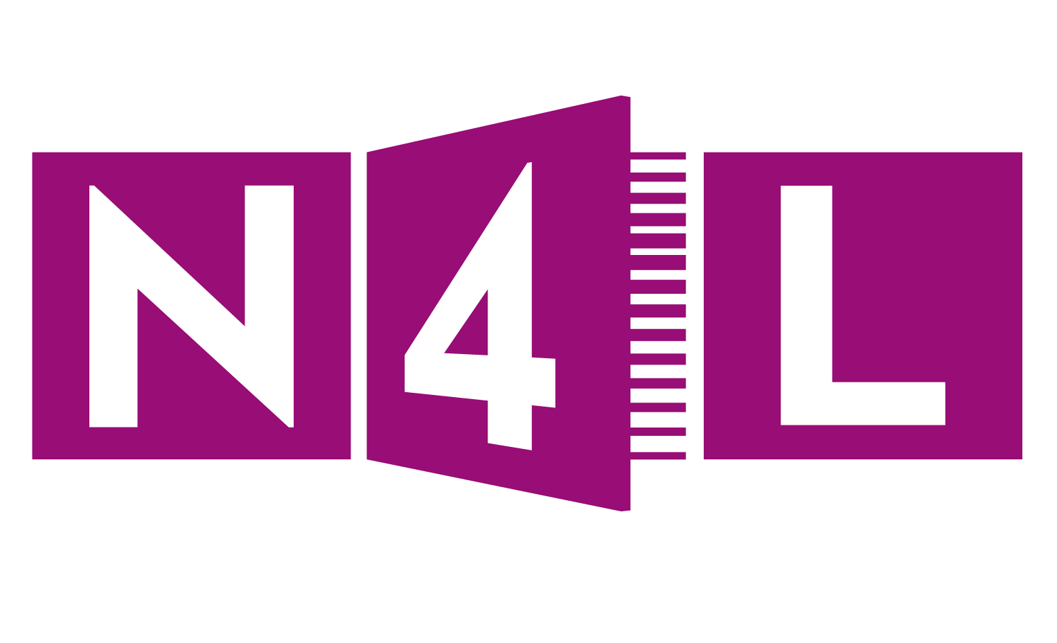 N4L-cmyk.D.png
