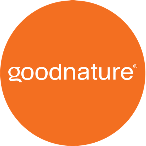 Goodnature.png
