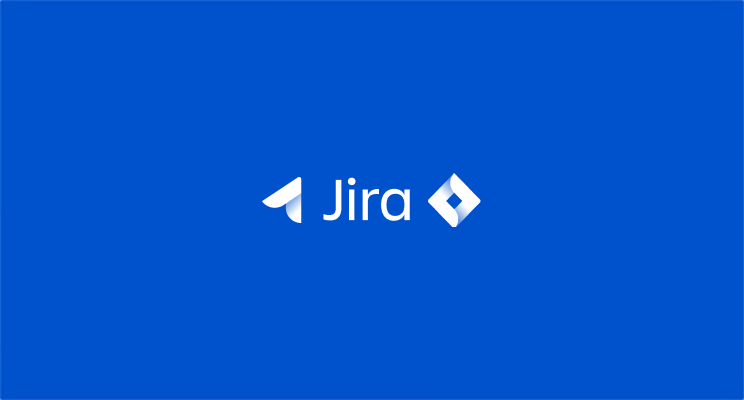Is your Jira in need of a cleanup?