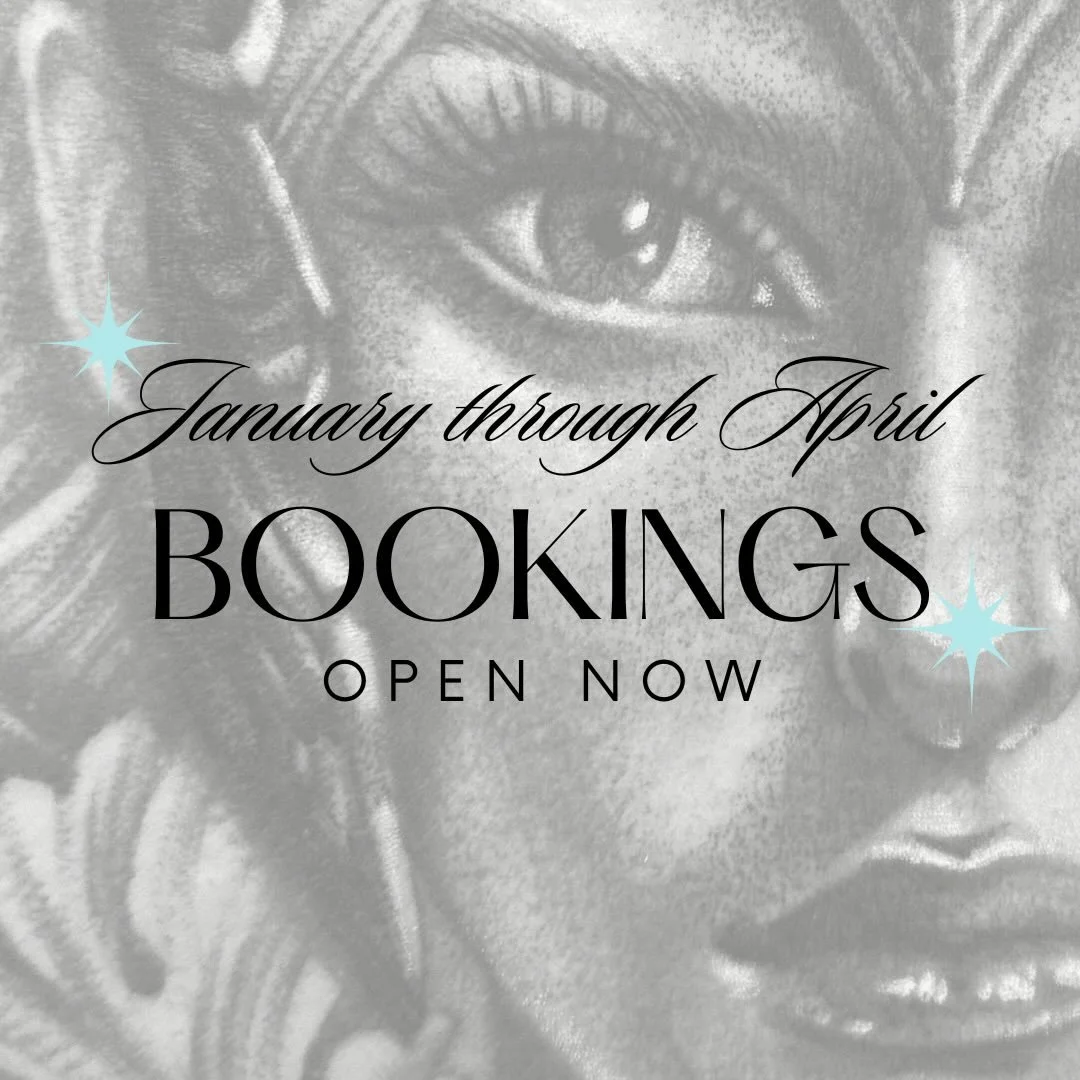BOOKS ARE OPEN! Clink the link in my bio (or down below if using fb) to fill out a booking form 😈

Swipe to see some updates as well ⏭️⏭️⏭️
New pricing and&hellip;. 🥁 PMU is back baby! 
*If you got PMU before I left for Houston, I will do your touc