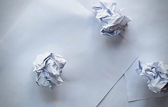ball of paper - Edited.png