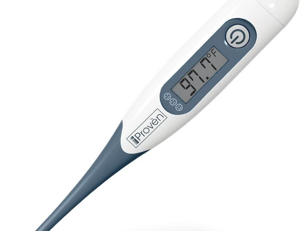 proventhermometer.png