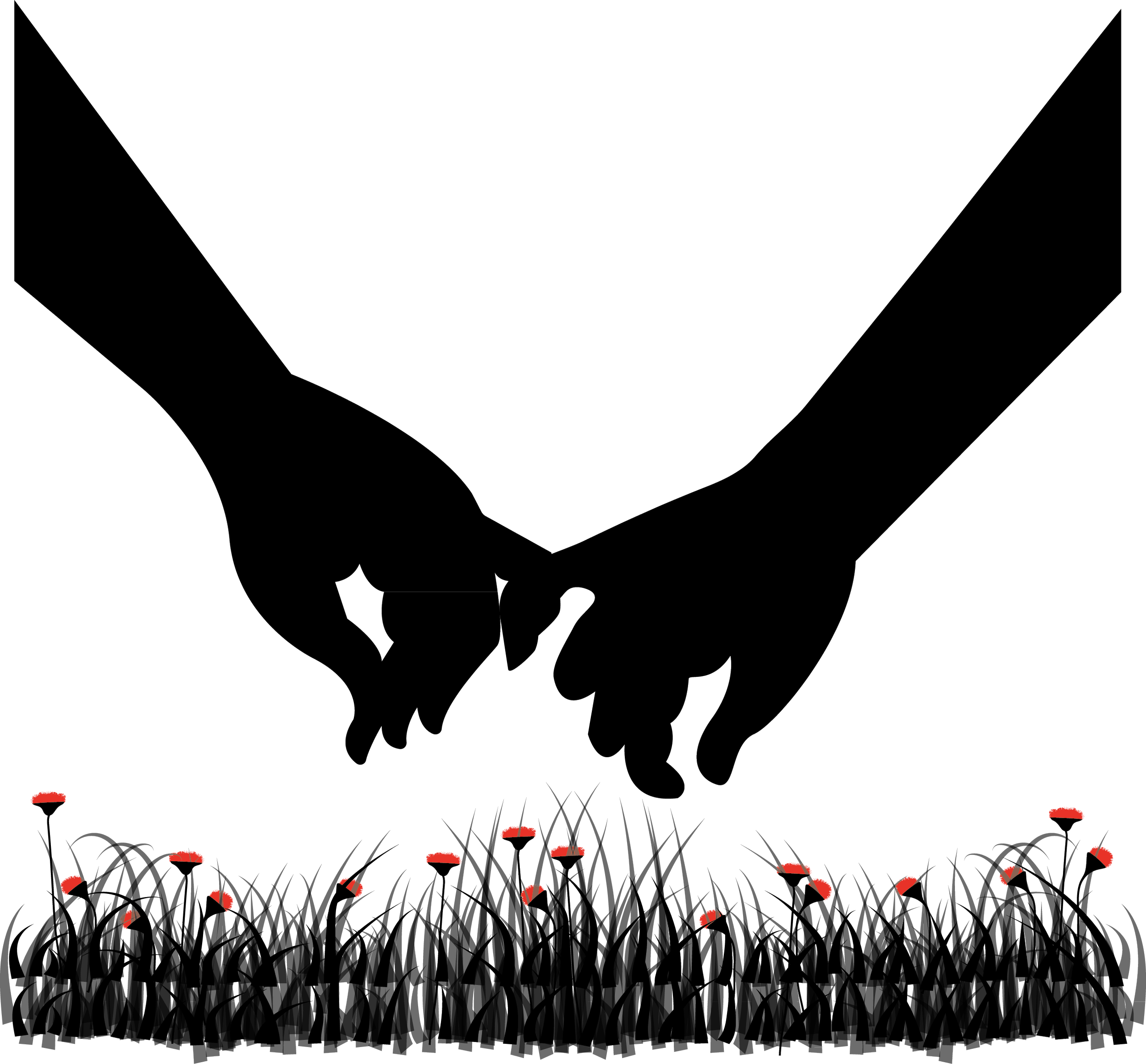 Unbalanced Love