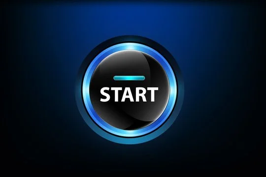 Starting From Here