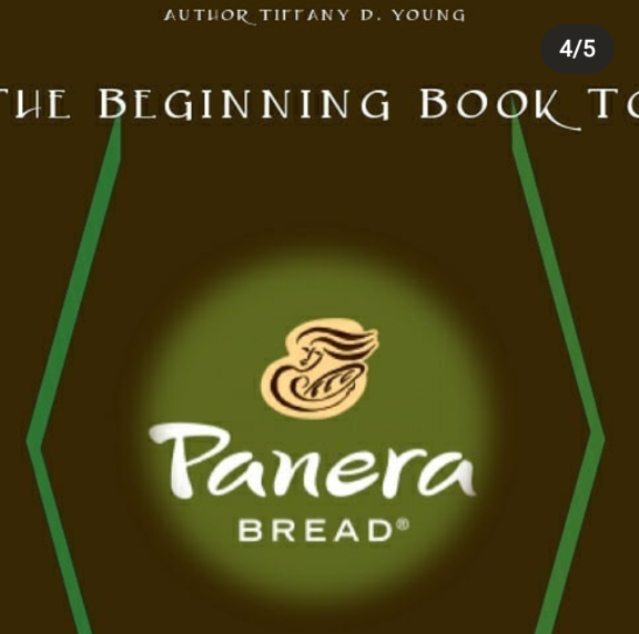 Screenshot_20220630-001942.png