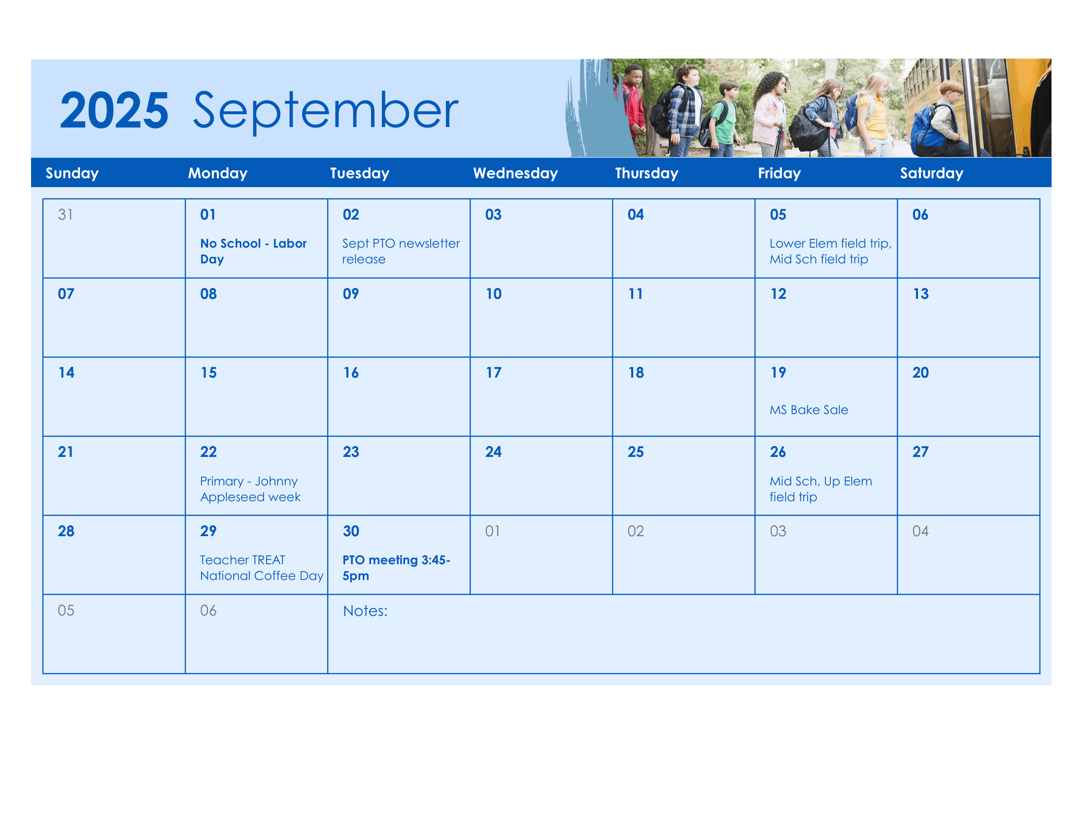 PTO calendar of events 25-26-02.png