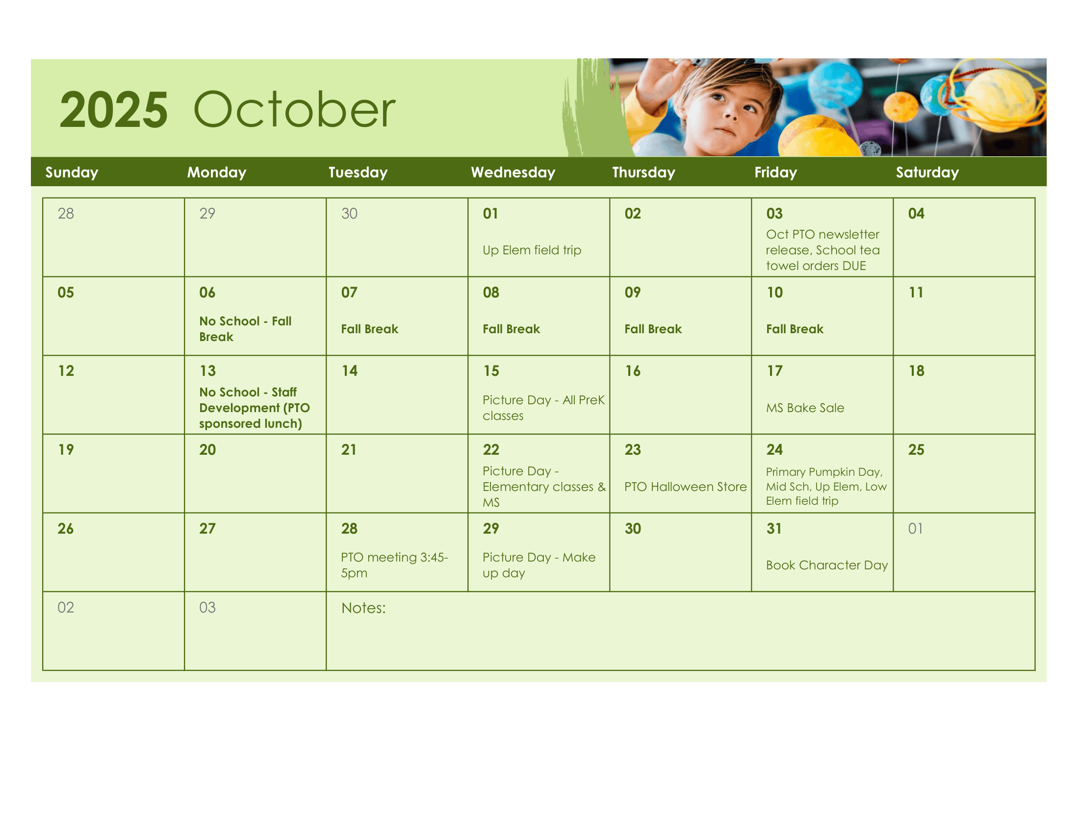 PTO calendar of events 25-26-03.png