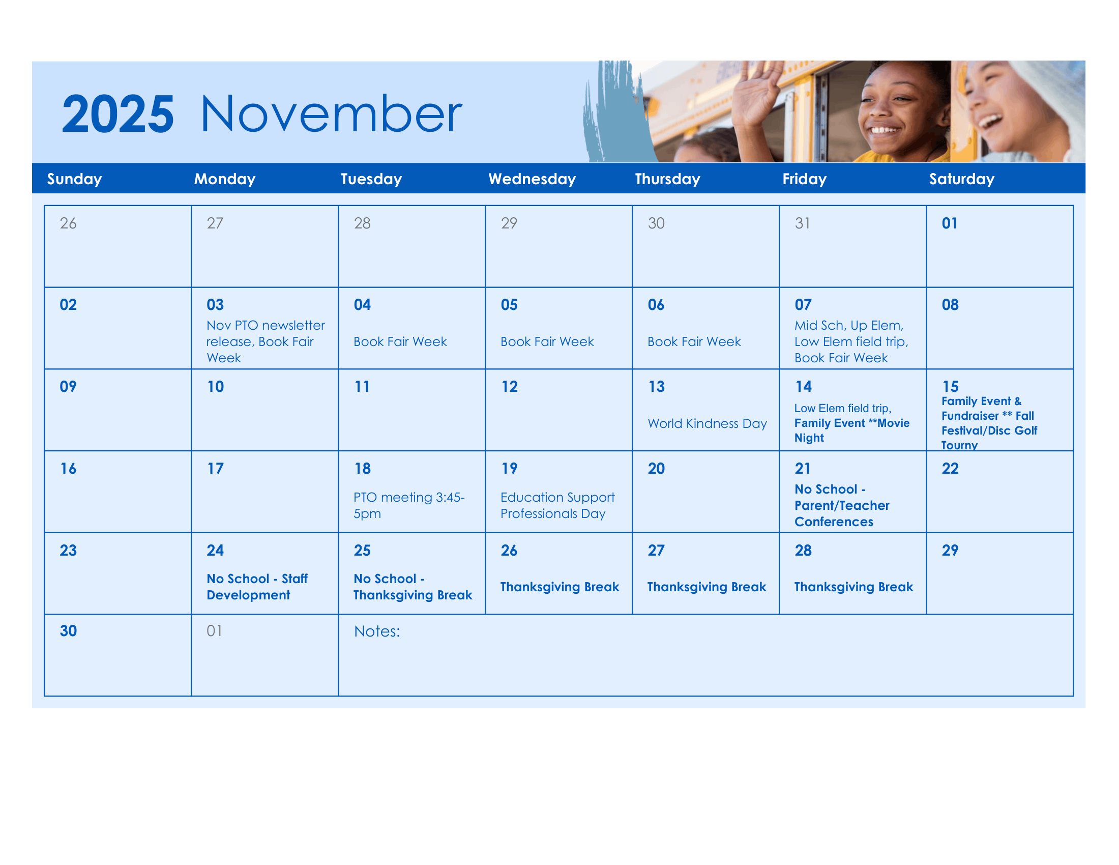 PTO calendar of events 25-26-04.png