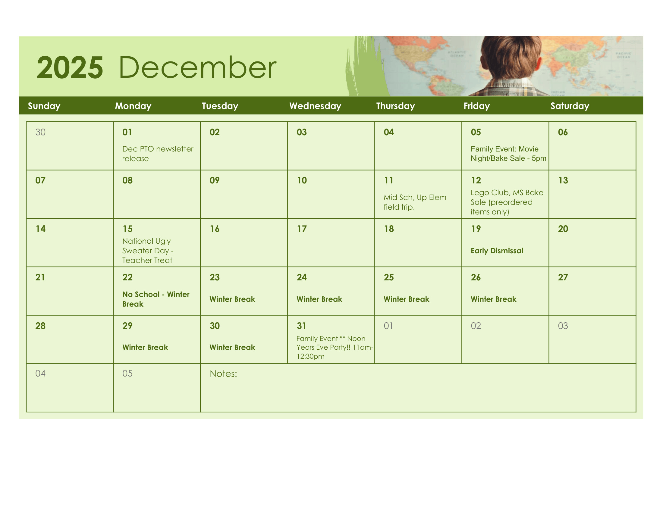 PTO calendar of events 25-26-05.png