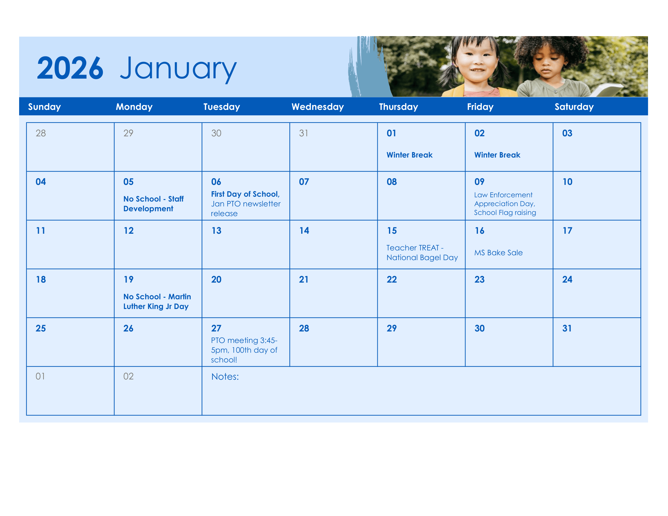 PTO calendar of events 25-26-06.png