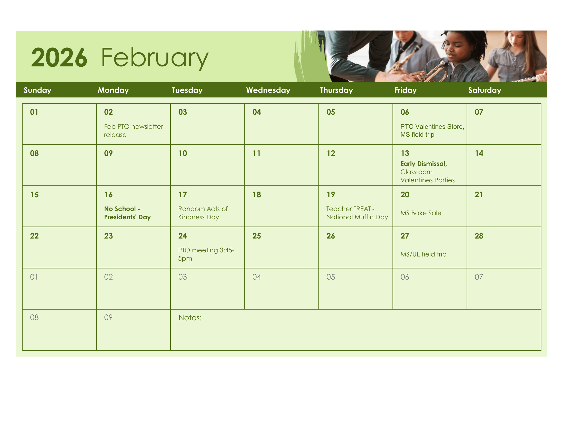 PTO calendar of events 25-26-07.png