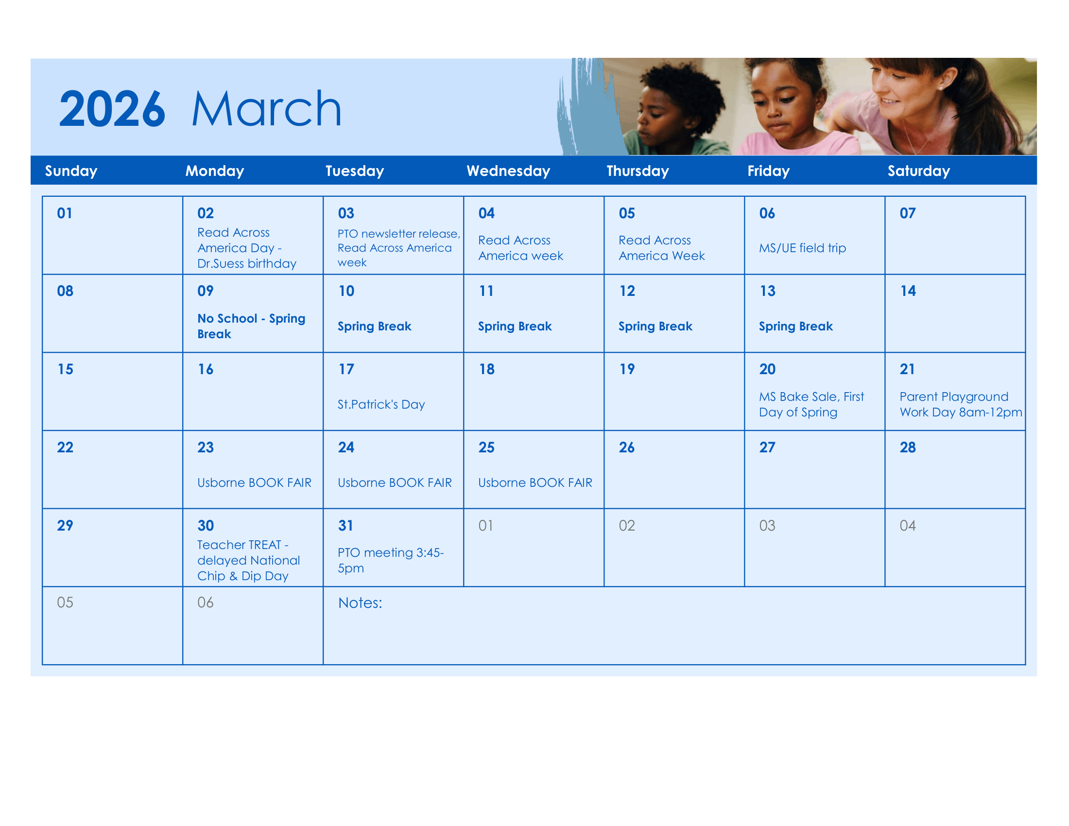 PTO calendar of events 25-26-08.png